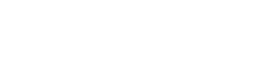 Pan Real – Soluciones Dulces y Saladas